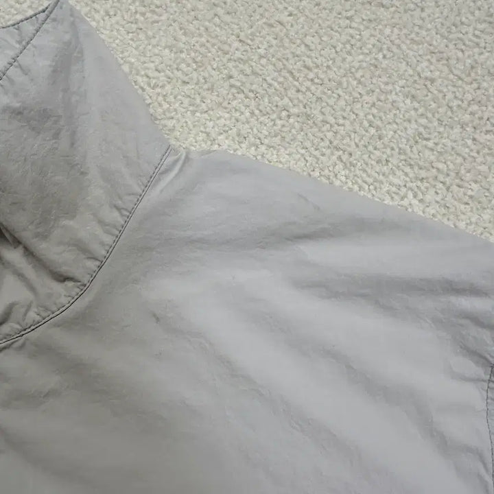 [BUNJANG] XS Track Top Jacket / [XS] 코스 트랙탑 자켓