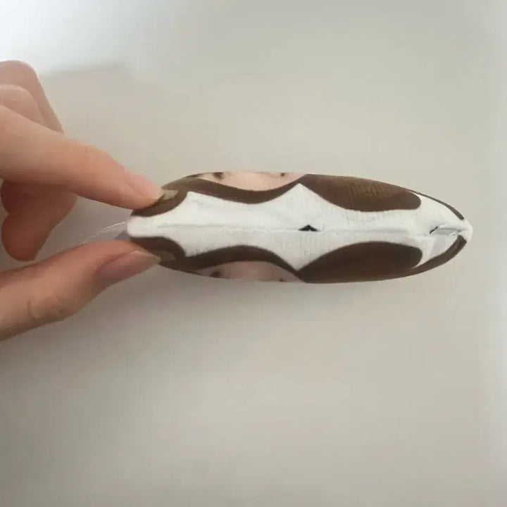 보이넥스트도어 운학 인형