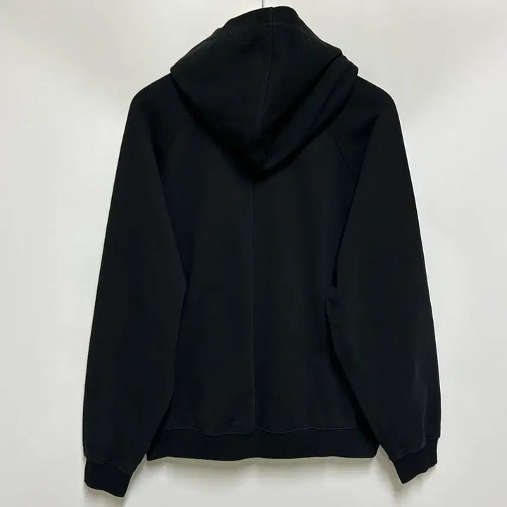 [SOLD OUT] [남여공용-90]뉴발란스 NB 스포츠 헤비 후드티