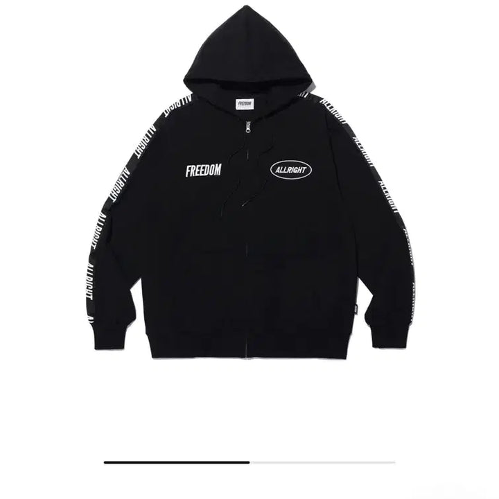 [BUNJANG] Alright Set-up XL Outfit / 올라잇 셋업(구매글)