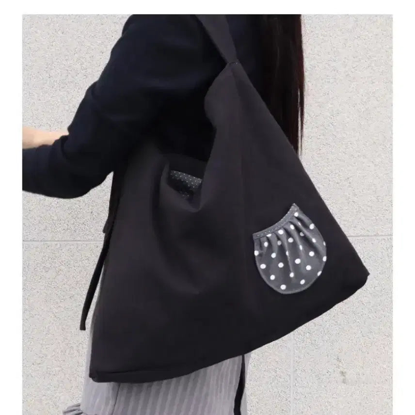 [BUNJANG] Humuhaus Bag / 후무하우스 가방