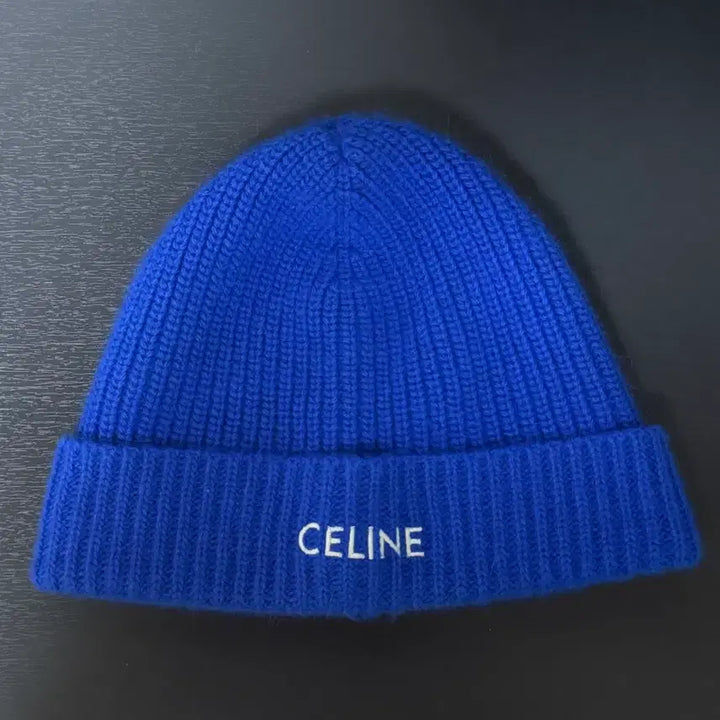 [BUNJANG] Celine Beanie / 셀린 비니