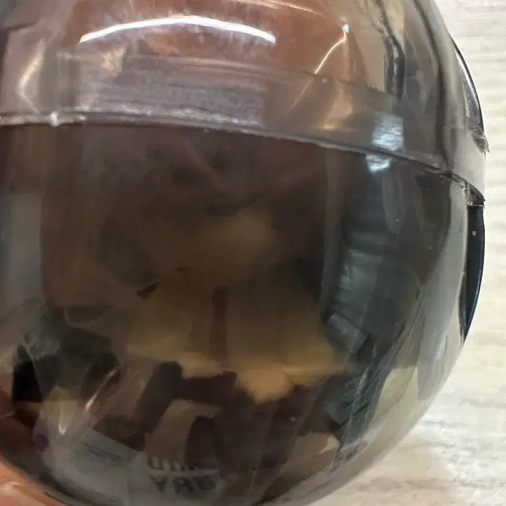 [BUNJANG] Death Note Light Figure / (미개봉) 데스노트 네무라세타이 라이토 피규어 가챠 양도