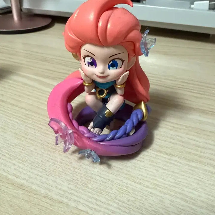 [SOLD OUT] 팝마트 조이