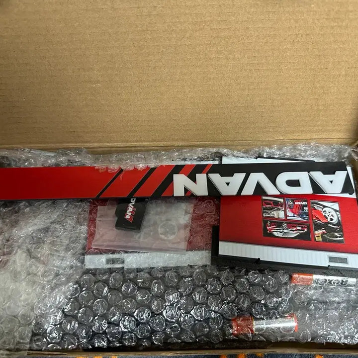 [BUNJANG] More Art Diorama / 모어아트 어드반 디오라마