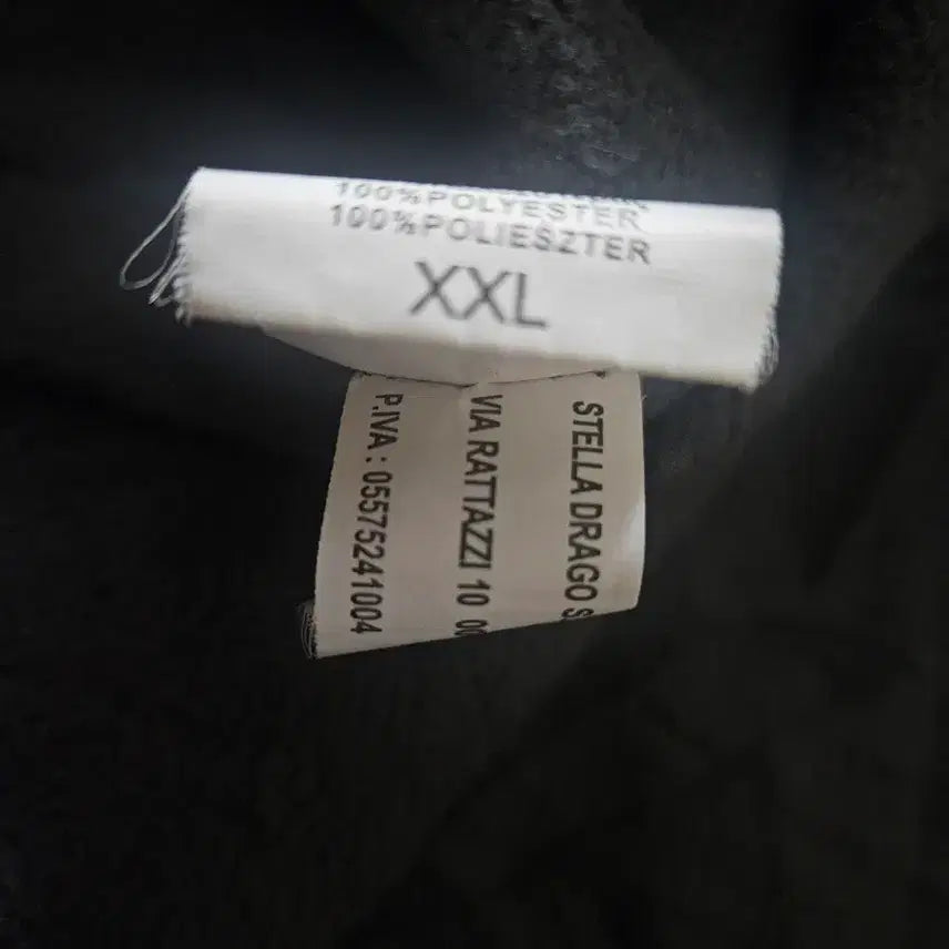 [BUNJANG] Napapijri Rainforest Anorak Camo Jacket / 나파피리 레인포레스트 아노락 카모 (XXL/기모안감)