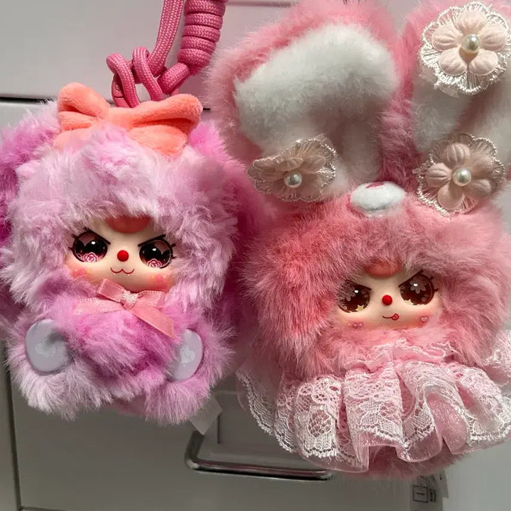 [BUNJANG] Baby3 Bundle Set / 베이비쓰리 일괄판매