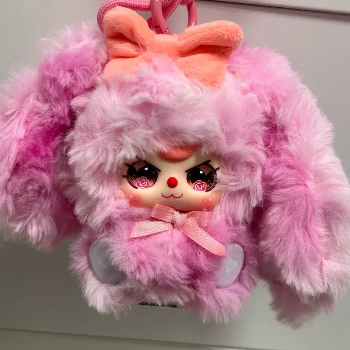 [BUNJANG] Baby3 Bundle Set / 베이비쓰리 일괄판매