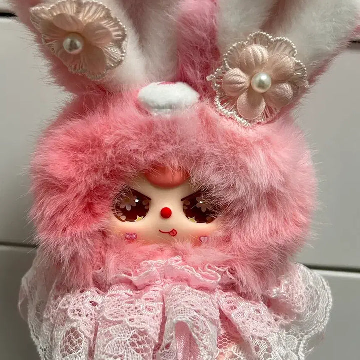[BUNJANG] Baby3 Bundle Set / 베이비쓰리 일괄판매