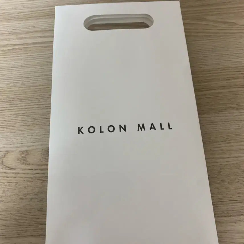 [BUNJANG] Henry Cotton's Blue Diamond Scarf / 헨리코튼 블루 마름모 스카프 판매