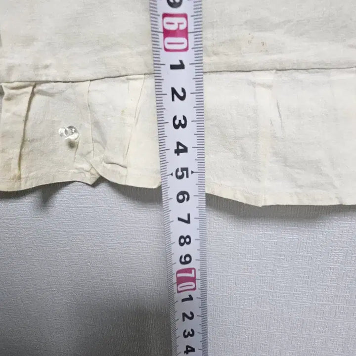 [BUNJANG] Vintage Tablecloth Ironing Board Pillowcase Hanger / 옛날 손수 식탁보 다리미판 베개보 양복걸이등 봉황문 길상문 상보