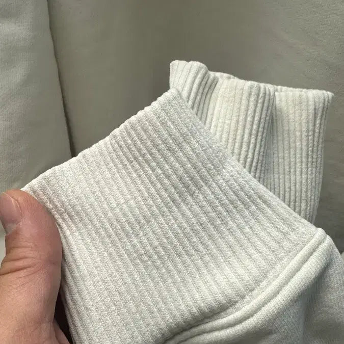 [BUNJANG] MSGM Sweatshirt / MSGM 맨투맨