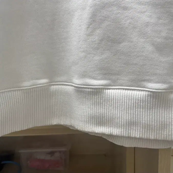 [BUNJANG] MSGM Sweatshirt / MSGM 맨투맨