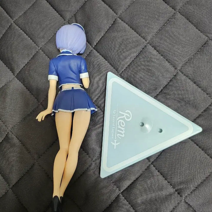 [BUNJANG] Kadokawa Studios Rem Figure / 카도카와 스튜디어스 렘