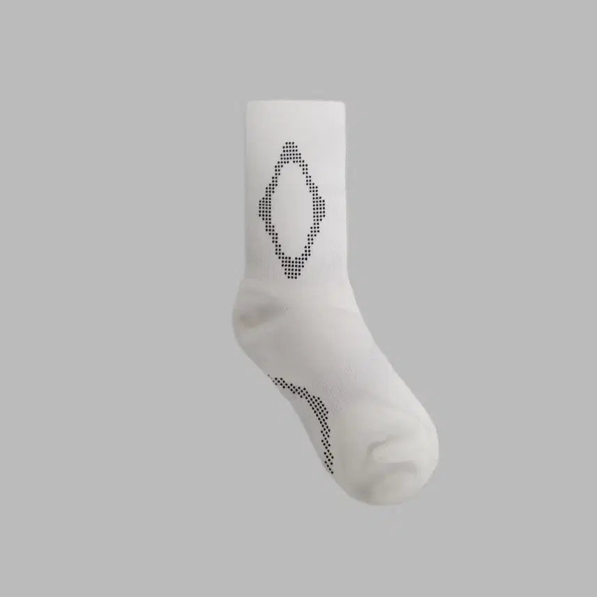 [BUNJANG] Mischief Socks / 미스치프 양말