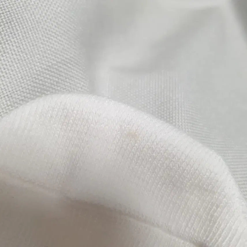 [BUNJANG] Mischief Socks / 미스치프 양말