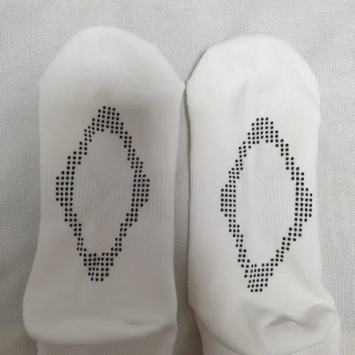 [BUNJANG] Mischief Socks / 미스치프 양말