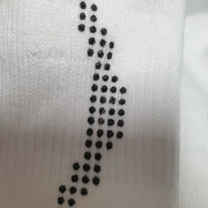 [BUNJANG] Mischief Socks / 미스치프 양말