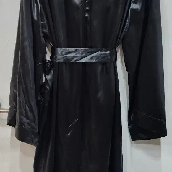 [BUNJANG] Rick Owens Performa Robe (Italy 42) / 릭오웬스 퍼포마 로브 이태리42