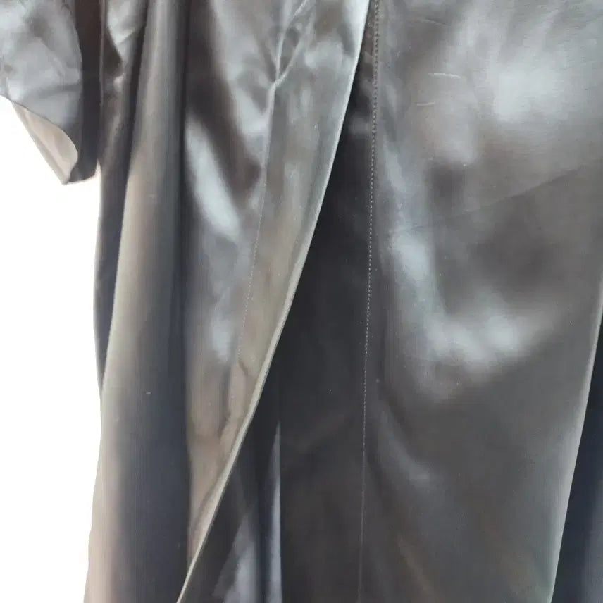 [BUNJANG] Rick Owens Performa Robe (Italy 42) / 릭오웬스 퍼포마 로브 이태리42