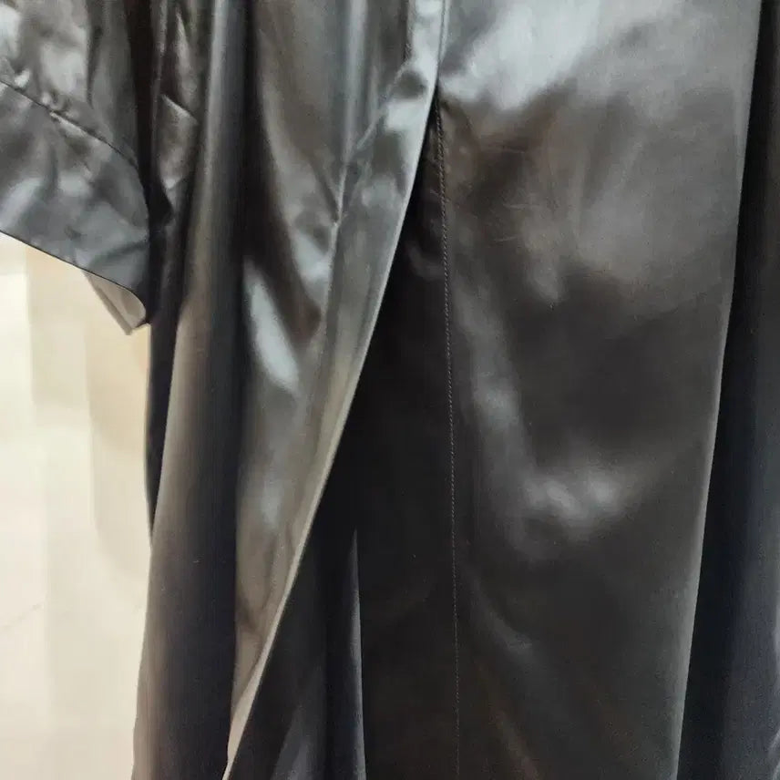 [BUNJANG] Rick Owens Performa Robe (Italy 42) / 릭오웬스 퍼포마 로브 이태리42