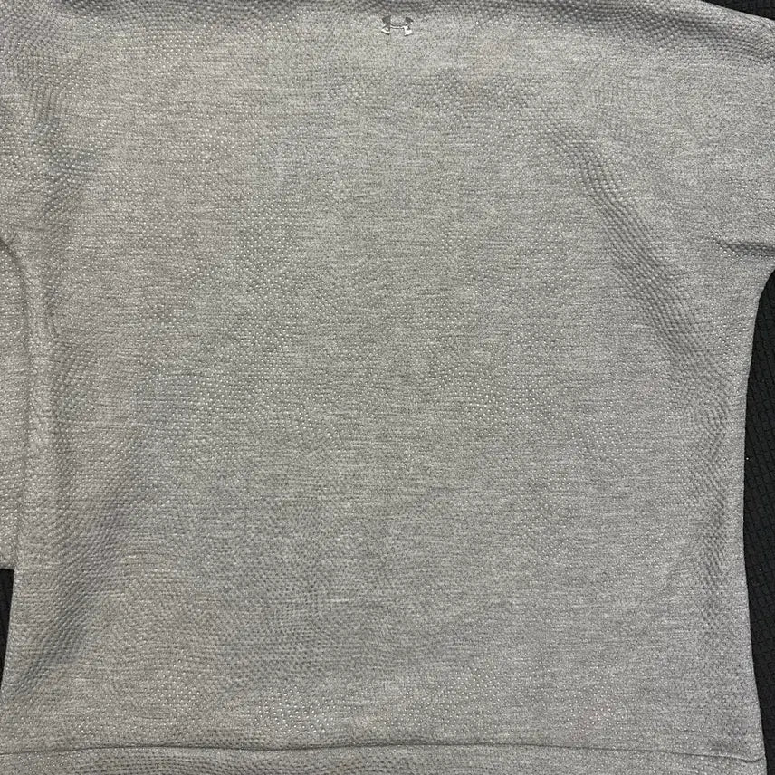 [BUNJANG] Under Armour Men&