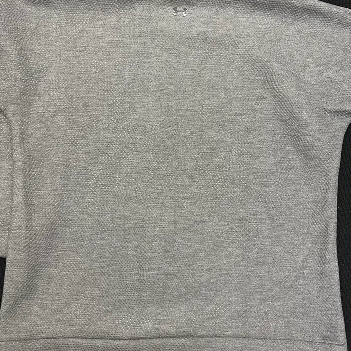 [BUNJANG] Under Armour Men&
