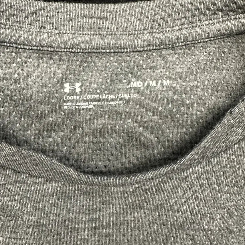[BUNJANG] Under Armour Men&