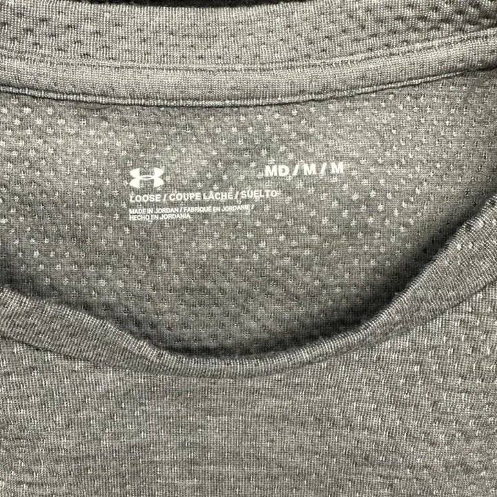 [BUNJANG] Under Armour Men&