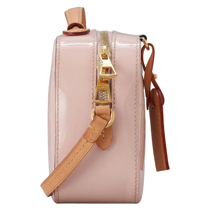 [SOLD OUT] 루이비통 산타모니카 핑크