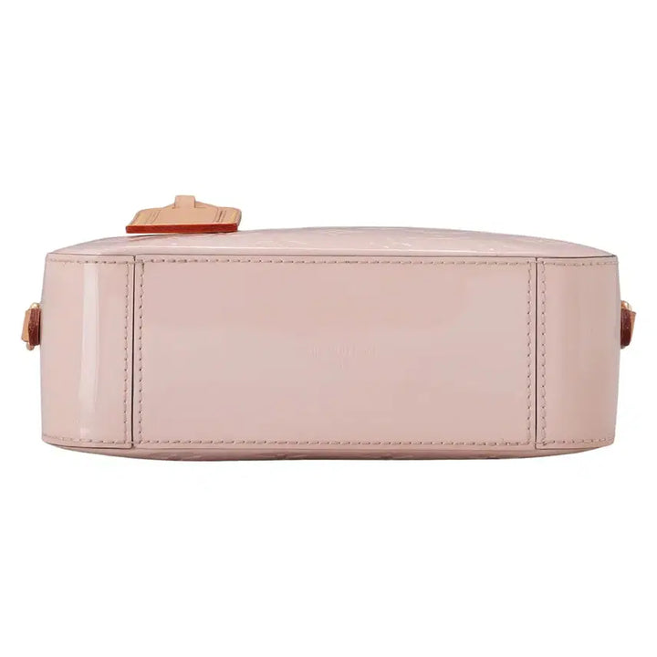 [SOLD OUT] 루이비통 산타모니카 핑크