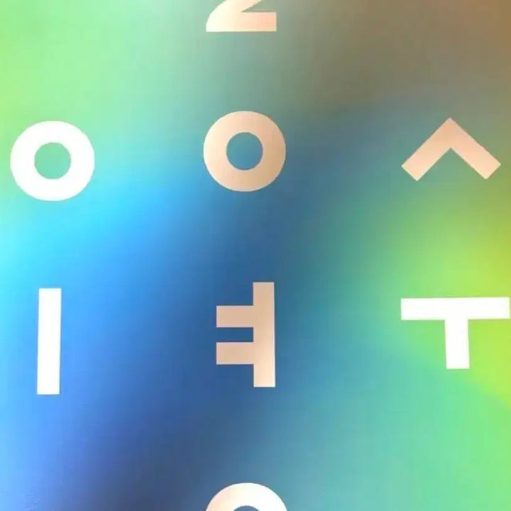 [BUNJANG] Lee Young Soo 20th Edition Textbook / 이영수 구문 20수 프로 네고 가능