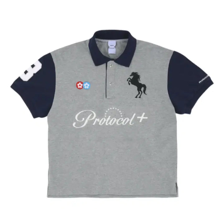 [BUNJANG] Protocol Index BND The Pink / [1] 프로토콜 인덱스 반디 더 핑크