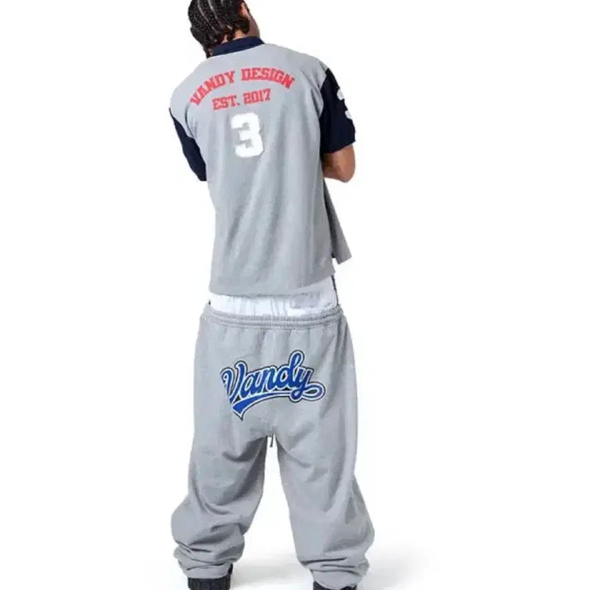 [BUNJANG] Protocol Index BND The Pink / [1] 프로토콜 인덱스 반디 더 핑크