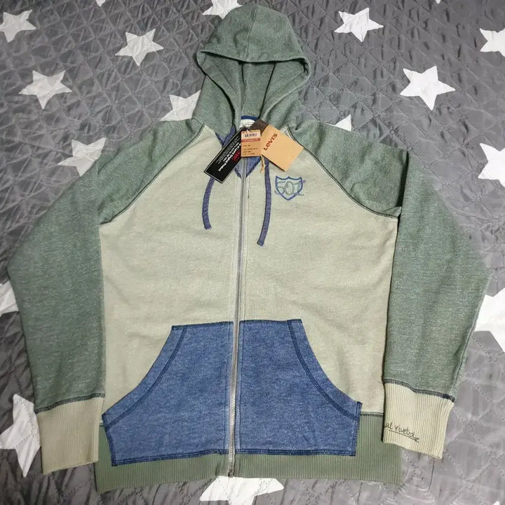 [BUNJANG] Levi&