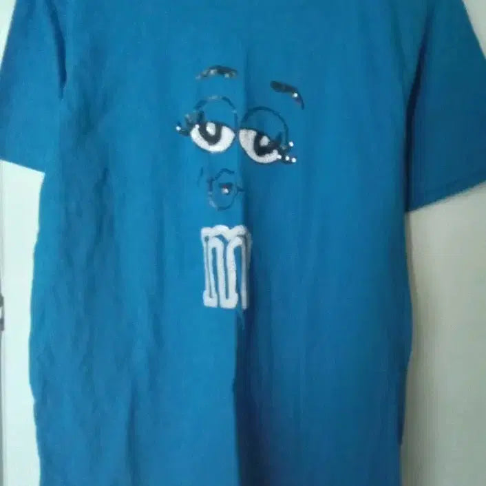 [BUNJANG] M&amp;M&