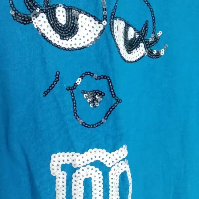 [BUNJANG] M&amp;M&