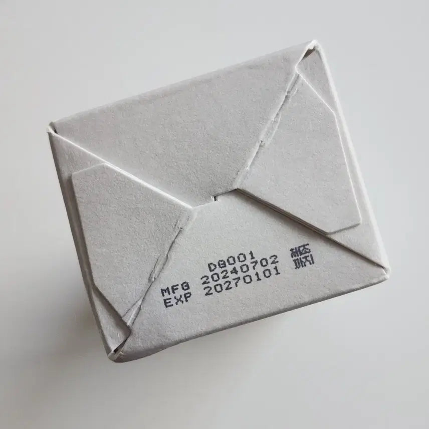 [BUNJANG] Objecy by Kundal Silky & Buttery Hand Cream 50ml - Crushed Cherry / 미개봉) 오브제바이쿤달 실키앤버터리 핸드크림 50ml 크러쉬드 체리