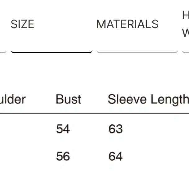 [BUNJANG] Savage Round Keyring / [L]세비지 라운드 가기건