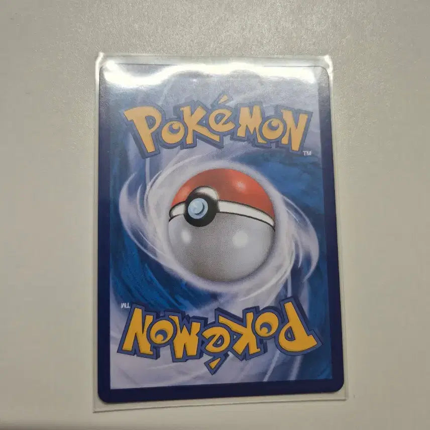 [BUNJANG] Pokemon Fire Thunder Freeze GX Card / 포켓몬 카드 파이어 썬더 프리져 GX