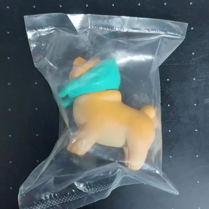 [BUNJANG] Shiba Inu Puppy Gacha Figure / 시바견 시바이누 강아지 가챠 피규어 캡슐토이