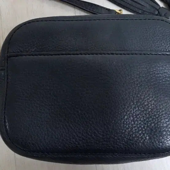 [BUNJANG] Tory Burch Crossbody Bag / 토리버치 크로스백