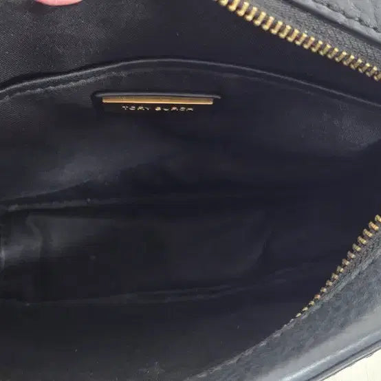 [BUNJANG] Tory Burch Crossbody Bag / 토리버치 크로스백