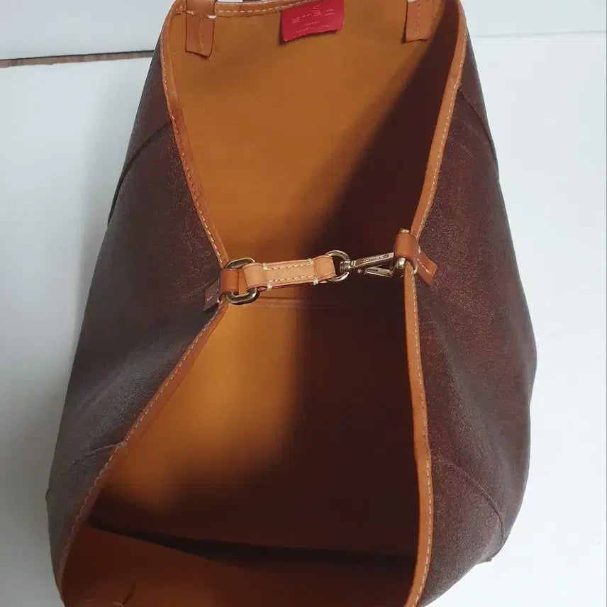 [BUNJANG] Etro Shoulder Bag / 정품 ㅡ에트로 ㅡ숄더백 ㅡ택포