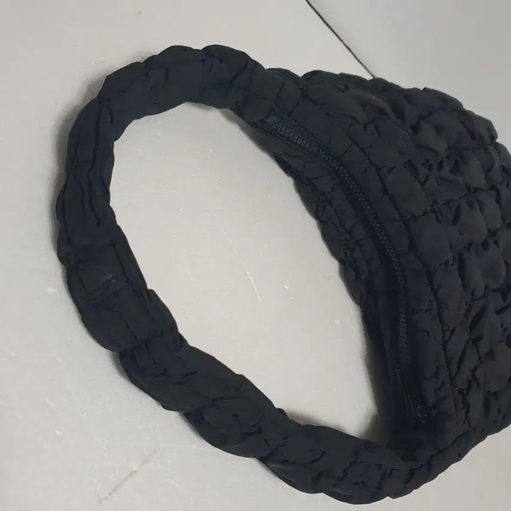 [SOLD OUT] 정품 ㅡ코스CoSㅡ구름백