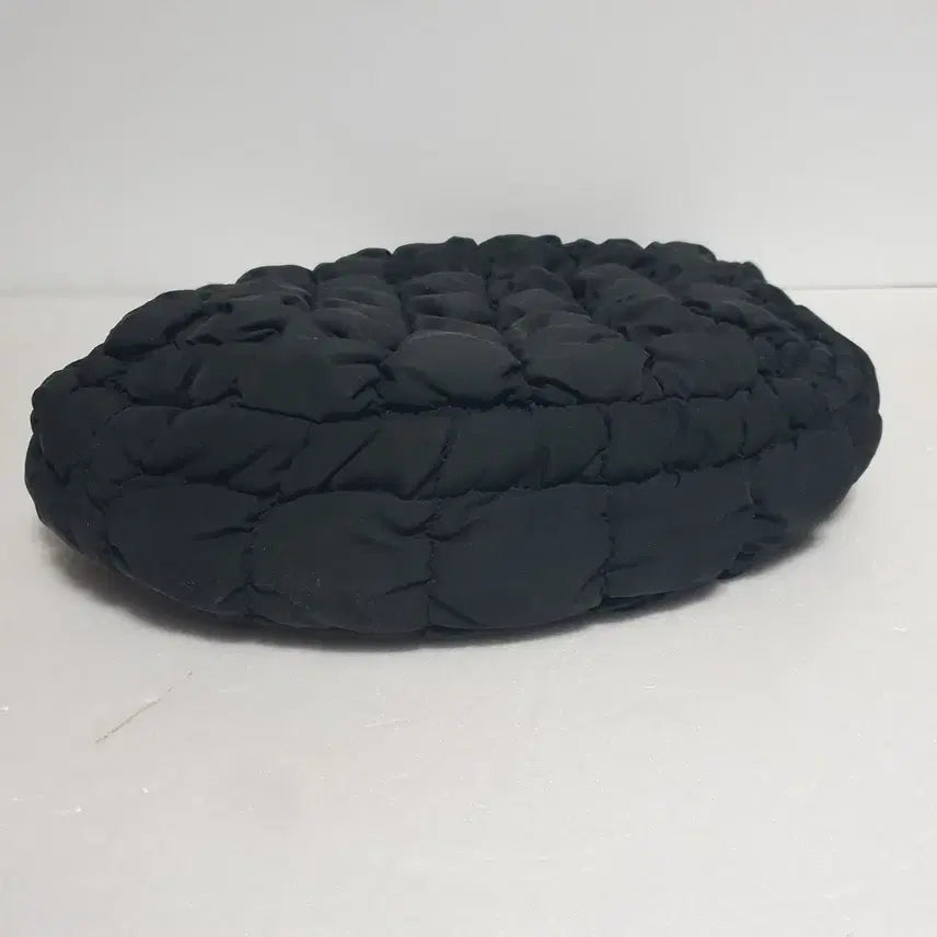 [SOLD OUT] 정품 ㅡ코스CoSㅡ구름백