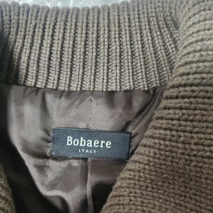 [BUNJANG] Bovaer Women&