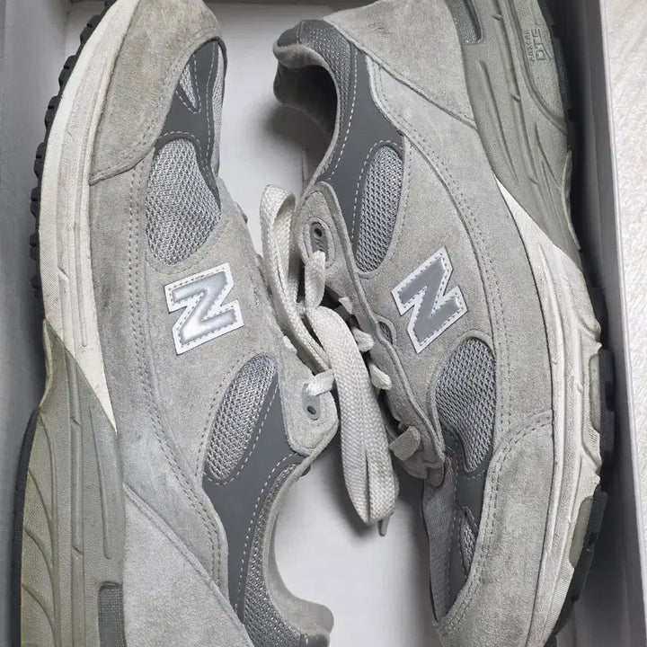 [BUNJANG] New Balance 993 Women&