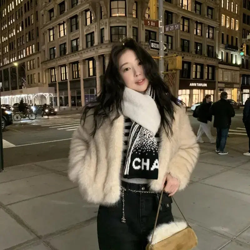 [BUNJANG] Siiye Time Denim Black Jeans / 시예 타임데님 흑청 (short)