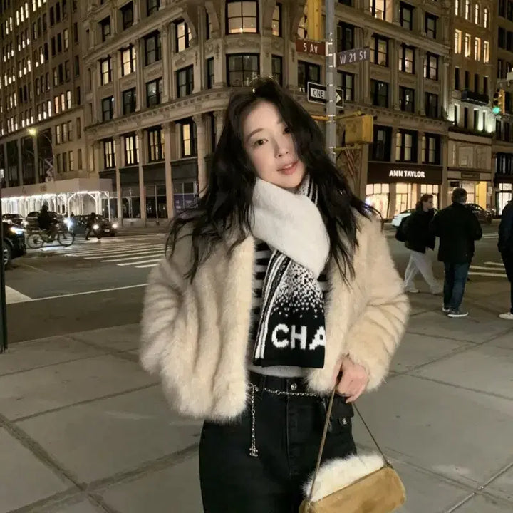 [BUNJANG] Siiye Time Denim Black Jeans / 시예 타임데님 흑청 (short)